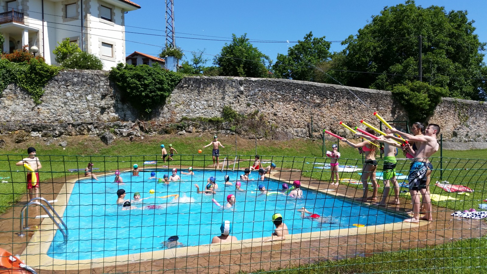 Campus 2015 (21).jpg